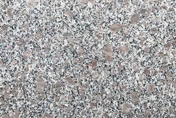 R Black Granite in  Kishangarh