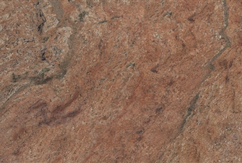 kharda red granite in Kishangarh