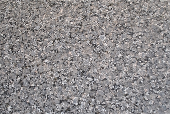 Asian top Granite in Kishangarh