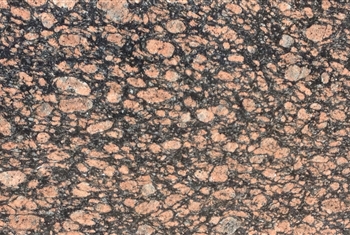 Devda green Granite in Kishangarh