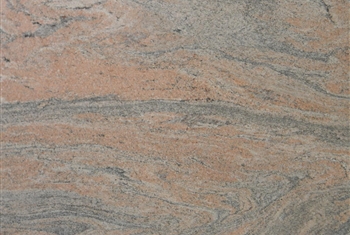 desert green  Granite in Kishangarh