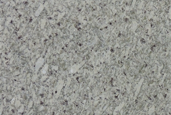 best white Granites in Kishangarh