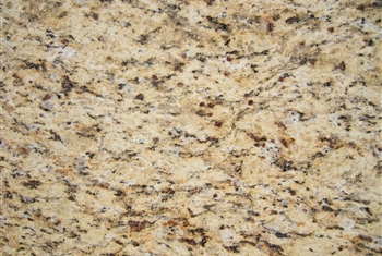 Rosy Pink Granite in Kishangarh