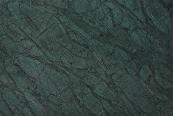 forest green marble in kishangarh