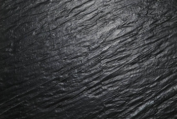 marine black antique marble in Kishangarh