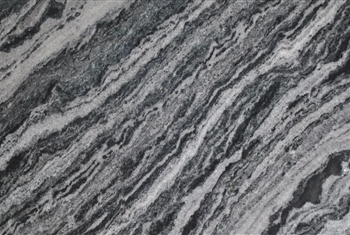 mercury black marble in kishangarh