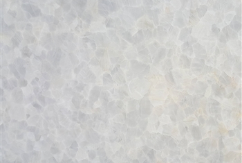 opal white Marbles in Kishangarh