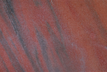 pink dark marble in kishangarh