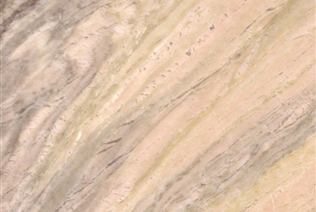 pink marble in kishangarh