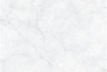 white marble in kishangarh