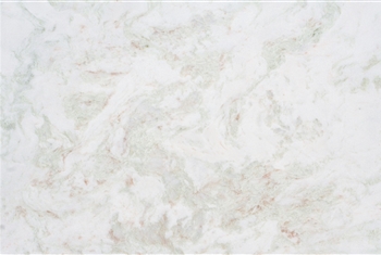 white onyx marble in kishangarh