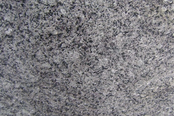 desert green granite in kishangarh