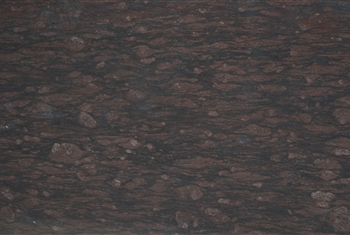 asian top granite in kishangarh