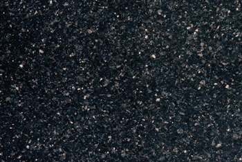 majestic black Granite in Kishangarh