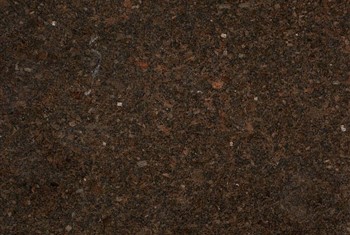 brown granite in kishangarh