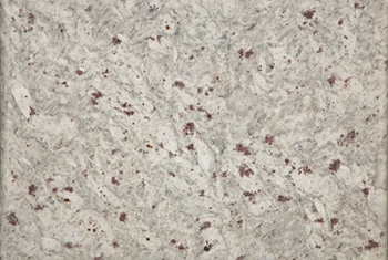 cheema white granite in kishangarh