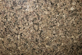 P Black Granite in Kishangarh