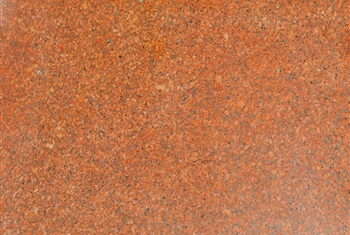kharda red granite in kishangarh