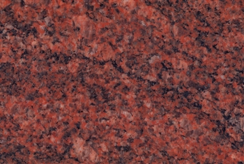 nipple red granite in kishangarh