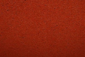 red granite in kishangarh