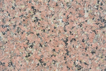 rosy pink granite in kishangarh