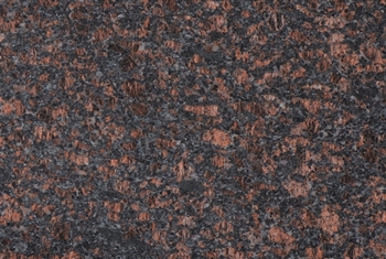 India Granites | Laxmi Gour Marbles & Granites, Kishangarh