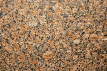 Red Indian Granites | Laxmi Gour Marbles & Granites, Kishangarh