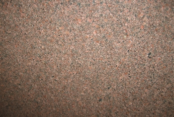 Brown Indian Granite | Laxmi Gour Marbles & Granites, Kishangarh