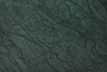 forest green marble in Kishangarh