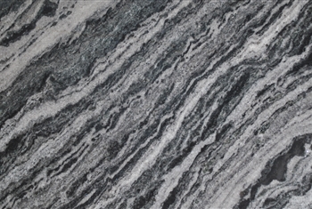 mercury black marble in Kishangarh