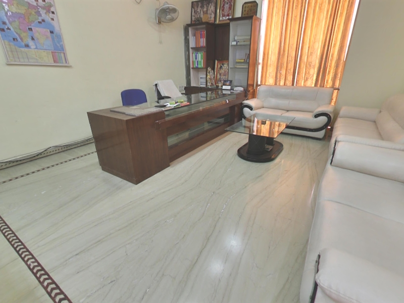 Best Katni Marble in Kishangarh | Katni Marble at best price in Kishangarh  - Laxmi Gour Marbles &amp; Granites
